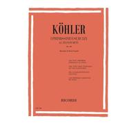 I PRIMISSIMI ESERCIZI AL PIANOFORTE OP. 190