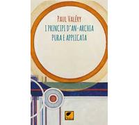 I principi d'anarchia pura e applicata