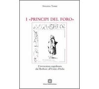 I «Principi del foro»