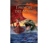 I principi del mare