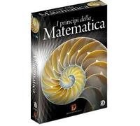 I Principi Della Matematica (Box)