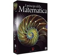 I Principi Della Matematica (Box)