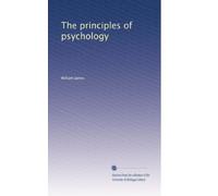 I principi della psicologia: Volume 2