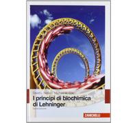 I principi di biochimica di Lehninger