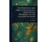 I principi e gli oggetti della geologia, con rif. speciale - NUOVO Hume; W....