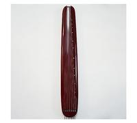 I Principianti Guqin In Legno Di Abete Antico Laccato Grezzo In Stile Caos Suonano Guqin A 7 Corde Fatto A Mano Professional Guqin