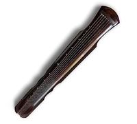I Principianti In Stile Zhongni/stile Fuxi Si Esercitano Con Vecchi Strumenti Musicali Guqin In Abete Fatti A Mano Guqin per principianti (Color : 02)