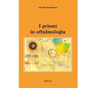 I prismi in oftalmologia