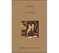 I privilegi