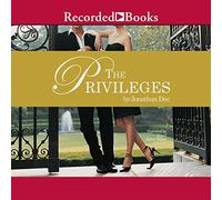 I privilegi: un romanzo