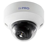 i-PRO WV-U2132LA telecamera di sorveglianza Cupola Telecamera sicurezza IP Interno 1920 x 1080 Pixel Soffitto [WV-U2132LA]