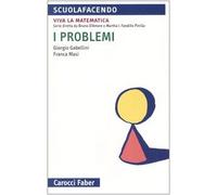 I problemi