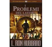 I problemi del lavoro. DVD