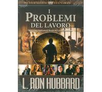 I Problemi del Lavoro. DVD - [New Era Publications]