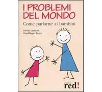 I problemi del mondo. Come parlarne ai bambini