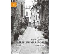 I problemi del rumore. Le immagini