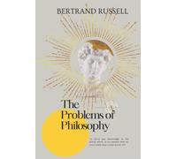 I problemi della filosofia