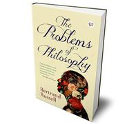 I problemi della filosofia