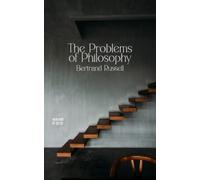 I problemi della filosofia