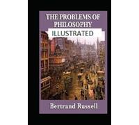 I problemi della filosofia illustrati