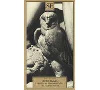 I problemi fondamentali della filosofia