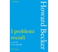 I problemi sociali