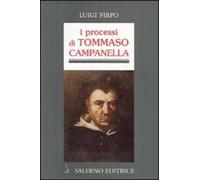 I processi di Tommaso Campanella