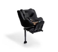 i-Prodigi Signature Eclipse Joie
