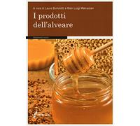 I prodotti dell'alveare