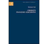 I prodotti finanziari assicurativi