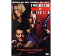 I Professionisti Del Pericolo