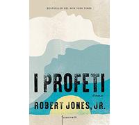 I profeti