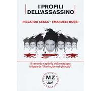 I profili dell'assassino