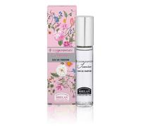 I PROFUMI CUOR PETALI ICON EDP