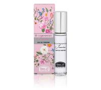 I PROFUMI CUOR PETALI ICON EDP