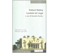 I profumi dei viaggi