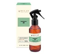 PROFUMI CASA AMB SPR PURIF