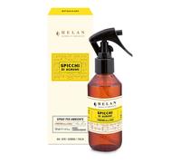 Helan I PROFUMI DELLA CASA SPICCHI DI AGRUMI FRAGRANZA PER L'AMBIENTE SPRAY 150ML