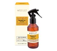 PROFUMI CASA TROP COLAD SPRAY
