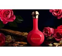 I Profumi Di D Annunzio : Eau De Parfum Divina Ermione 125 Ml