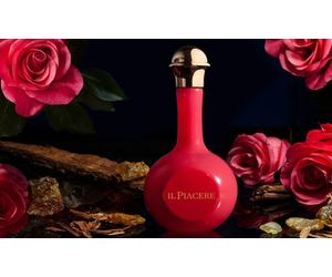 I Profumi Di D Annunzio : Eau De Parfum Divina Ermione 125 Ml