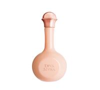 I PROFUMI DI D'ANNUNZIO EAU DE PARFUM VARIE FRAGRANZE A DISPOSIZIONE 125ml
