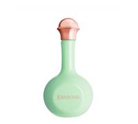 I PROFUMI DI D'ANNUNZIO EAU DE PARFUM VARIE FRAGRANZE A DISPOSIZIONE 125ml