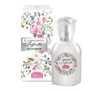 I PROFUMI CUOR PETALI INFI EDP
