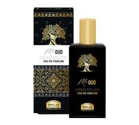 I PROFUMI M OUD EDP