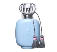 I profumi di Rosine Rosa delle nevi Acqua di Profumo 100 ml