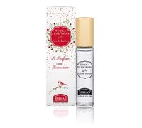 I PROFUMI TONKAEPEPE ROSA EDP