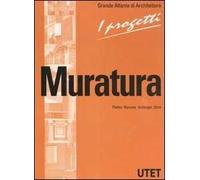 I progetti. Ediz. illustrata. Vol. 1: Muratura