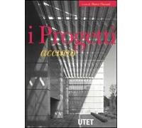 I progetti. Ediz. illustrata. Vol. 3: Acciaio