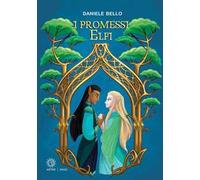 I promessi elfi
